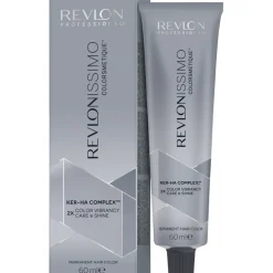 Colorsmetique Permanent Hair Color von Revlon Professional