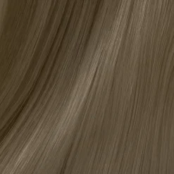 Colorsmetique Permanent Hair Color von Revlon Professional