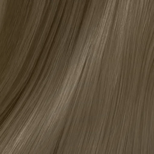 Colorsmetique Permanent Hair Color von Revlon Professional