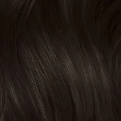 Colorsmetique Permanent Hair Color von Revlon Professional