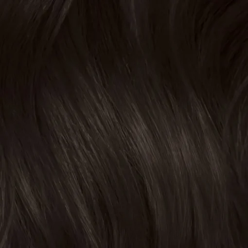 Colorsmetique Permanent Hair Color von Revlon Professional