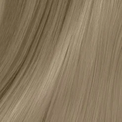 Colorsmetique Permanent Hair Color von Revlon Professional