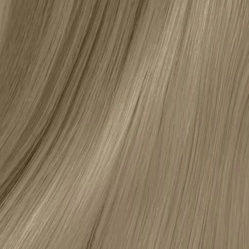 Colorsmetique Permanent Hair Color von Revlon Professional