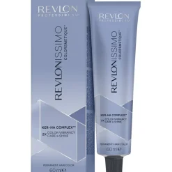 Colorsmetique Permanent Hair Color von Revlon Professional