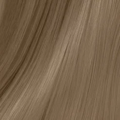 Colorsmetique Permanent Hair Color von Revlon Professional