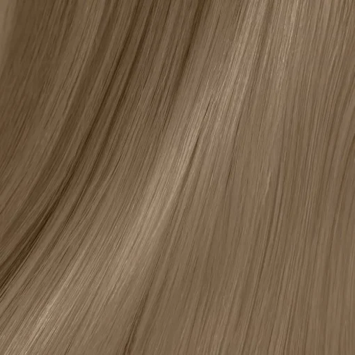 Colorsmetique Permanent Hair Color von Revlon Professional