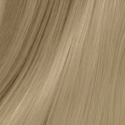 Colorsmetique Permanent Hair Color von Revlon Professional