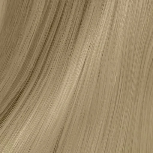 Colorsmetique Permanent Hair Color von Revlon Professional