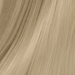Colorsmetique Permanent Hair Color von Revlon Professional