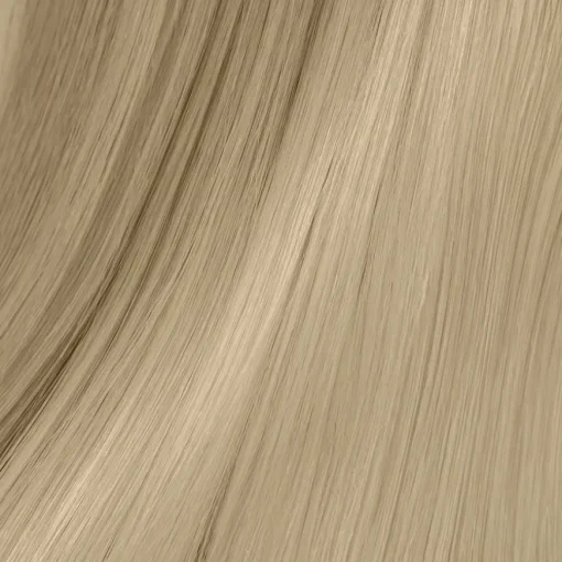 Colorsmetique Permanent Hair Color von Revlon Professional