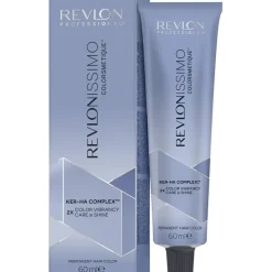 Colorsmetique Permanent Hair Color von Revlon Professional