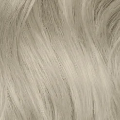 Colorsmetique Permanent Hair Color von Revlon Professional
