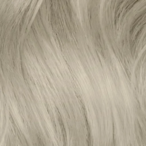 Colorsmetique Permanent Hair Color von Revlon Professional