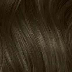 Colorsmetique Permanent Hair Color von Revlon Professional
