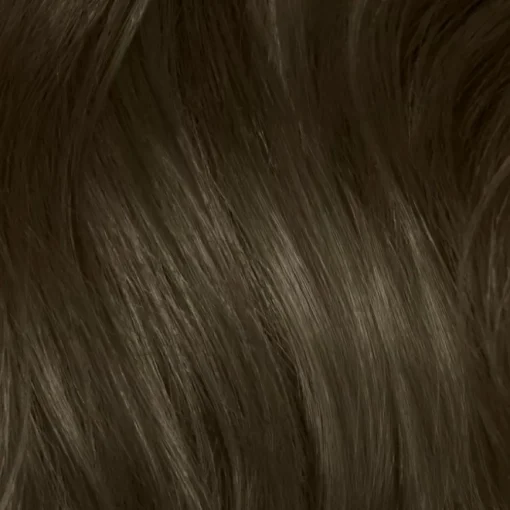 Colorsmetique Permanent Hair Color von Revlon Professional