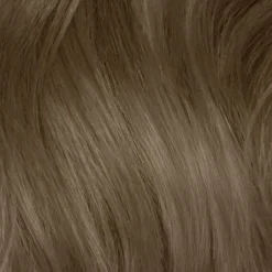Colorsmetique Permanent Hair Color von Revlon Professional