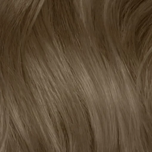 Colorsmetique Permanent Hair Color von Revlon Professional
