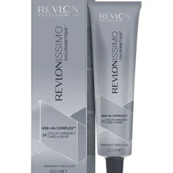 Colorsmetique Permanent Hair Color von Revlon Professional
