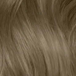 Colorsmetique Permanent Hair Color von Revlon Professional