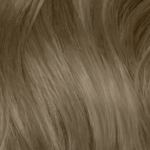 Colorsmetique Permanent Hair Color von Revlon Professional