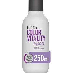 Colorvitality Blonde Conditioner von KMS
