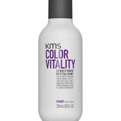 Colorvitality Conditioner von KMS
