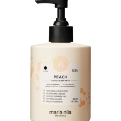 Colour Refresh Peach 9,34 von Maria Nila