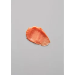Colour Refresh Peach 9,34 von Maria Nila