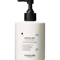 Colour Refresh White Mix 0.00 von Maria Nila