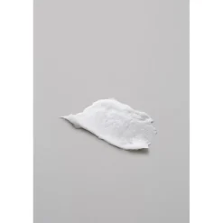 Colour Refresh White Mix 0.00 von Maria Nila