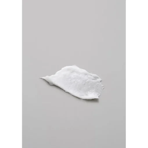Colour Refresh White Mix 0.00 von Maria Nila