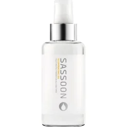 Colour Treatment Illuminating Oil von Sassoon