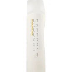 Colour Treatment Illuminating Clean Shampoo von Sassoon