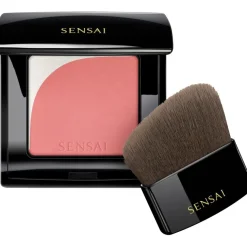 Colours Blooming Blush von SENSAI