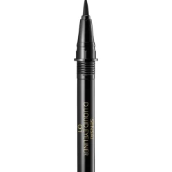 Colours Designing Liquid Eyeliner Refill von SENSAI