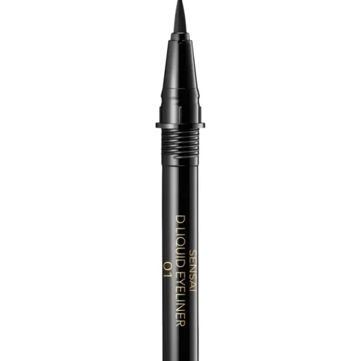 Colours Designing Liquid Eyeliner Refill von SENSAI