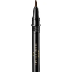 Colours Designing Liquid Eyeliner Refill von SENSAI