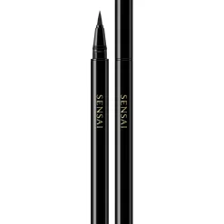 Colours Designing Liquid Eyeliner von SENSAI