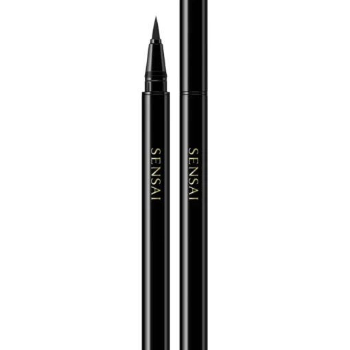Colours Designing Liquid Eyeliner von SENSAI