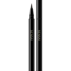 Colours Designing Liquid Eyeliner von SENSAI