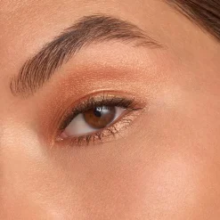 Colours Eye Colour Palette von SENSAI