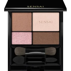 Colours Eye Colour Palette von SENSAI
