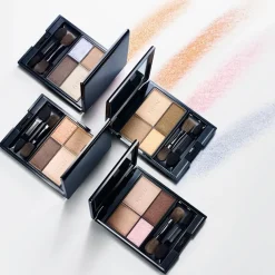 Colours Eye Colour Palette von SENSAI