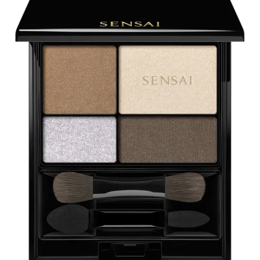 Colours Eye Colour Palette von SENSAI