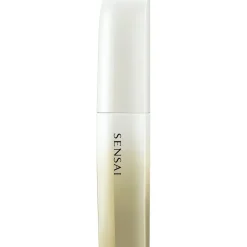 Colours Lash Conditioner von SENSAI