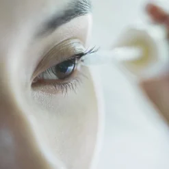 Colours Lash Conditioner von SENSAI