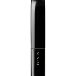Colours Lasting Plump Lipstick Holder von SENSAI