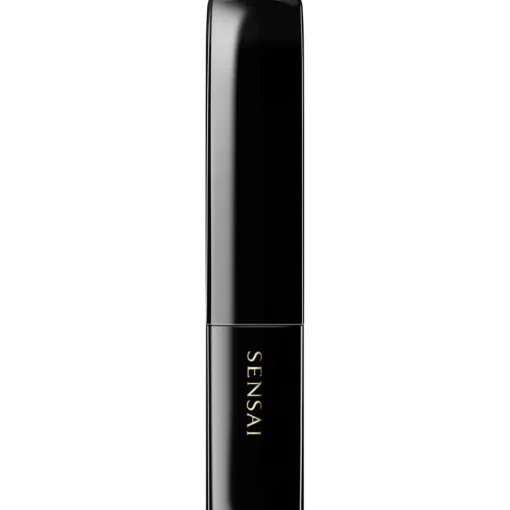 Colours Lasting Plump Lipstick Holder von SENSAI