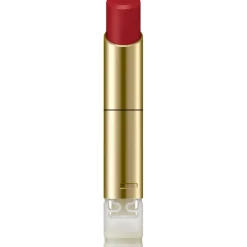 Colours Lasting Plump Lipstick Refill von SENSAI