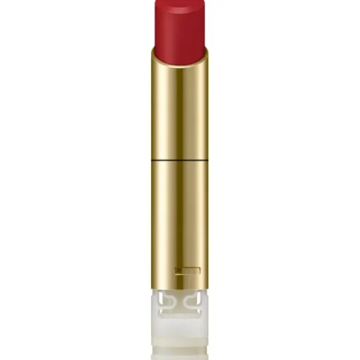 Colours Lasting Plump Lipstick Refill von SENSAI